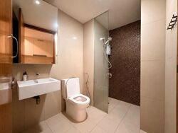 Aljunied Road (D14), Condominium #569932781